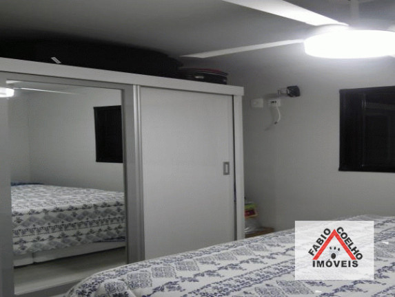 Imagem Apartamento à Venda, 177 m² em Bairro Inválido - Cidade Inexistente Imagem Apartamento à Venda, 177 m² em Bairro Inválido - Cidade Inexistente