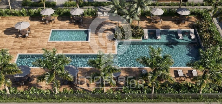 Imagem Apartamento com 2 Quartos à Venda, 67 m² em Barra Da Tijuca - Rio De Janeiro