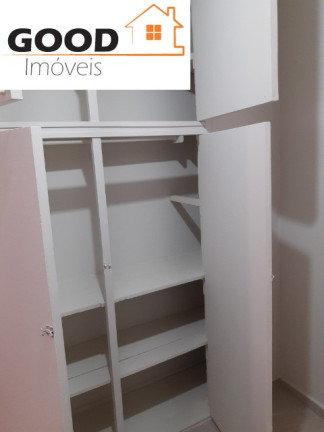 Imagem Sobrado com 2 Quartos para Alugar, em Cajueiros - Macaé Imagem Sobrado com 2 Quartos para Alugar, em Cajueiros - Macaé