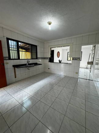 Imagem Casa com 2 Quartos à Venda, em Vila Sao Jorge - Praia Grande Imagem Casa com 2 Quartos à Venda, em Vila Sao Jorge - Praia Grande