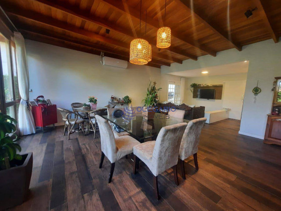 Imagem Casa com 4 Quartos à Venda, 160 m² em Centro - Penha Imagem Casa com 4 Quartos à Venda, 160 m² em Centro - Penha