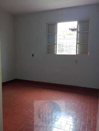 Imagem Casa com 3 Quartos à Venda, 80 m² em Centro - Serrana Imagem Casa com 3 Quartos à Venda, 80 m² em Centro - Serrana