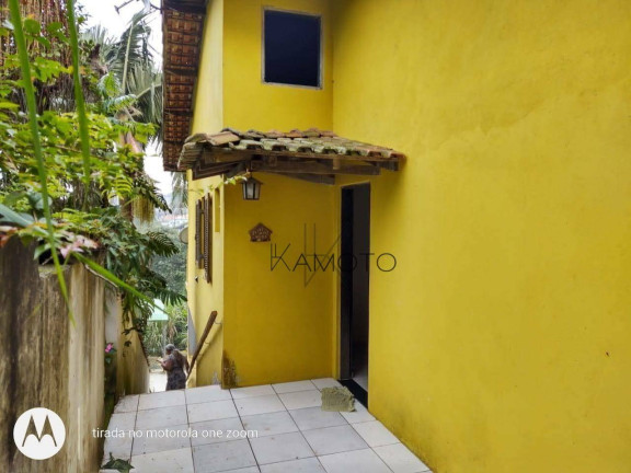 Imagem Imóvel com 3 Quartos à Venda, 188 m² em Roncon - Ribeirão Pires Imagem Imóvel com 3 Quartos à Venda, 188 m² em Roncon - Ribeirão Pires