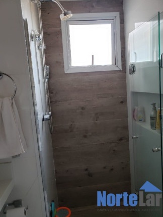 Imagem Apartamento com 3 Quartos à Venda, 77 m² em Casa Verde - São Paulo