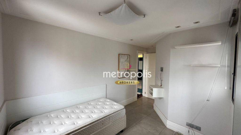 Imagem Cobertura com 3 Quartos à Venda, 200 m² em Vila Clementino - São Paulo Imagem Cobertura com 3 Quartos à Venda, 200 m² em Vila Clementino - São Paulo