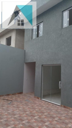 Imagem Casa com 3 Quartos à Venda, 97 m² em Portais (polvilho) - Cajamar Imagem Casa com 3 Quartos à Venda, 97 m² em Portais (polvilho) - Cajamar