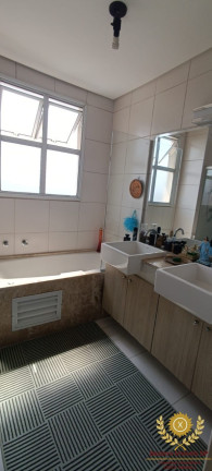 Imagem Apartamento com 2 Quartos à Venda, 94 m² em Santa Teresinha - São Paulo Imagem Apartamento com 2 Quartos à Venda, 94 m² em Santa Teresinha - São Paulo