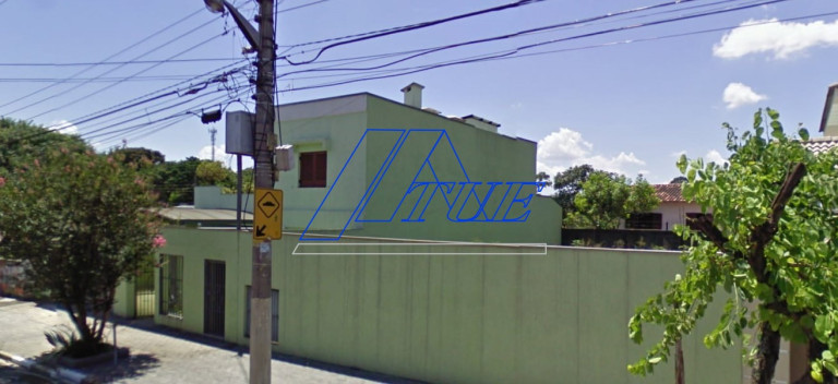Imovel