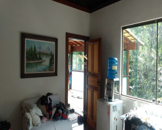 Imagem Imóvel com 2 Quartos para Alugar, 5.800 m² em Jardins De Petrópolis - Nova Lima