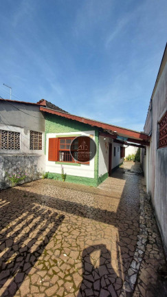 Imagem Casa à Venda, em Vera Cruz - Mongaguá Imagem Casa à Venda, em Vera Cruz - Mongaguá