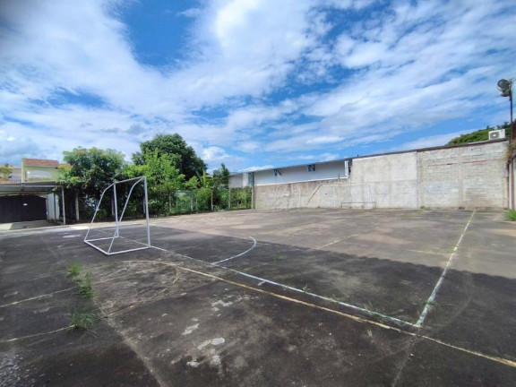 Terreno à Venda, 440 m² em São Benedito - Pindamonhangaba