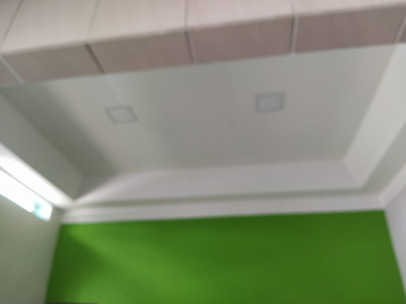 Imagem Imóvel com 2 Quartos à Venda, 140 m² em Santa Adelaide  - Tatuí