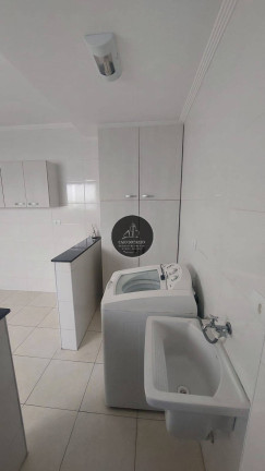 Imagem Casa com 3 Quartos à Venda, 159 m² em Solemar - Praia Grande