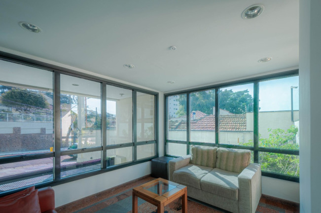 Imagem Apartamento com 3 Quartos à Venda, 66 m² em Jardim São Paulo - São Paulo