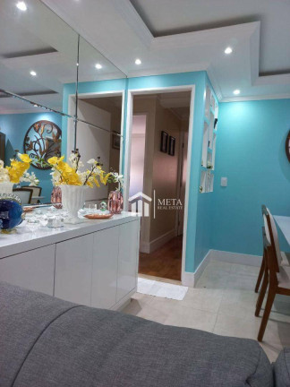 Imagem Imóvel com 3 Quartos à Venda, 106 m² em Santana - São Paulo Imagem Imóvel com 3 Quartos à Venda, 106 m² em Santana - São Paulo