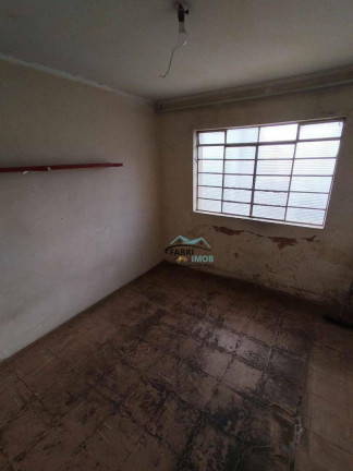 Imagem Casa com 2 Quartos à Venda, 72 m² em Vila Hortência - Sorocaba