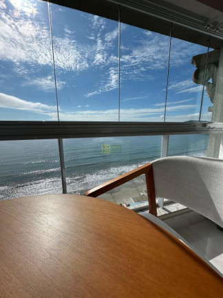 Imagem Apartamento com 3 Quartos à Venda, 141 m² em Balneário Perequê - Porto Belo Imagem Apartamento com 3 Quartos à Venda, 141 m² em Balneário Perequê - Porto Belo