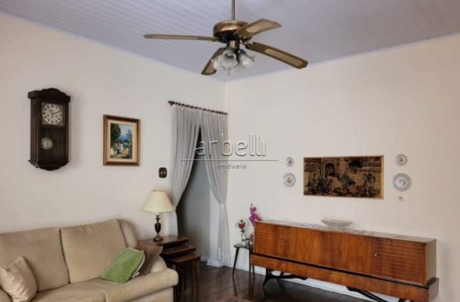 Imagem Casa com 3 Quartos à Venda, 155 m² em Lapa - São Paulo