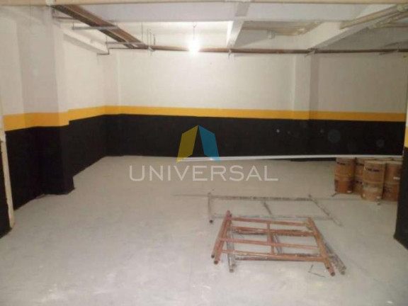 Imagem Sobrado com 2 Quartos à Venda, 70 m² em Chacara Seis De Outubro - Sao Paulo