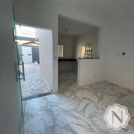 Imagem Casa com 2 Quartos à Venda, 80 m² em Jardim Das Palmeiras - Itanhaém Imagem Casa com 2 Quartos à Venda, 80 m² em Jardim Das Palmeiras - Itanhaém