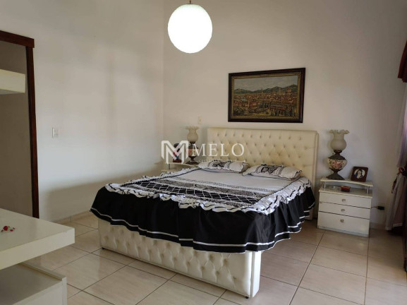 Imagem Casa com 5 Quartos à Venda, 300 m² em Tamandaré Imagem Casa com 5 Quartos à Venda, 300 m² em Tamandaré