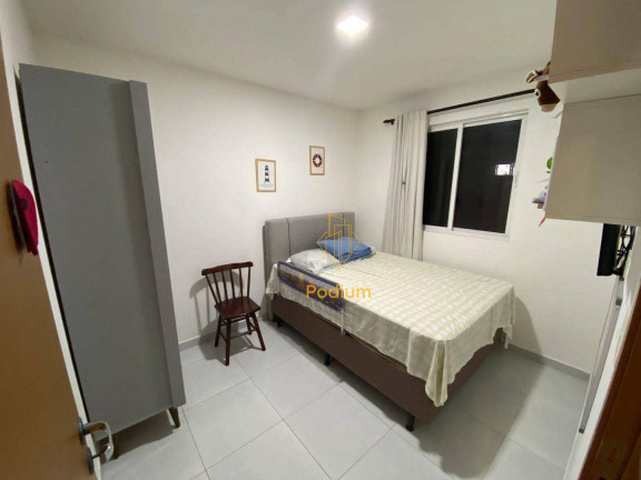 Imagem Apartamento com 3 Quartos à Venda, 93 m² em Portal Do Sol - João Pessoa