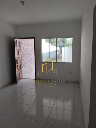 Imagem Casa com 2 Quartos à Venda, 75 m² em Centro - Iguaba Grande Imagem Casa com 2 Quartos à Venda, 75 m² em Centro - Iguaba Grande