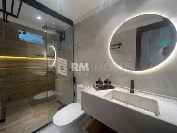 Imagem Casa de Condomínio com 2 Quartos para Alugar, 82 m² em Stella Maris - Salvador Imagem Casa de Condomínio com 2 Quartos para Alugar, 82 m² em Stella Maris - Salvador