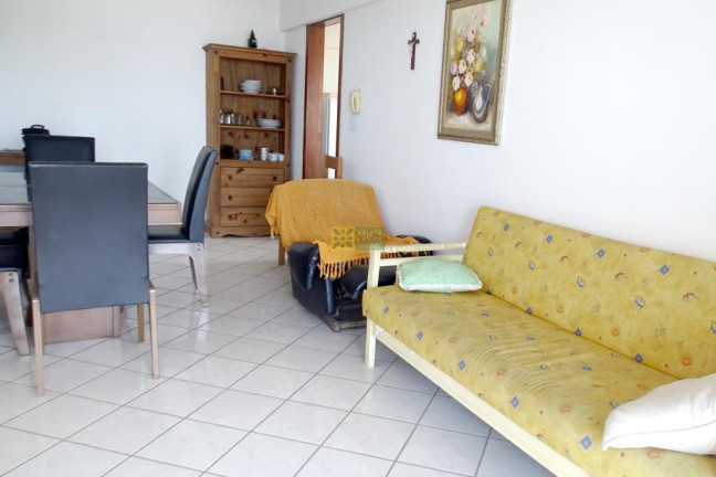 Imagem Apartamento com 3 Quartos para Alugar ou Temporada, 139 m² em Balneário Perequê - Porto Belo Imagem Apartamento com 3 Quartos para Alugar ou Temporada, 139 m² em Balneário Perequê - Porto Belo