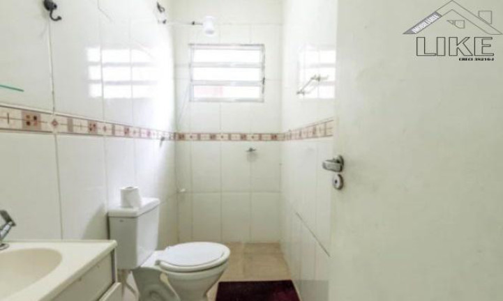 Imagem Casa com 3 Quartos à Venda, 190 m² em Parque Nova Esperança - São José Dos Campos