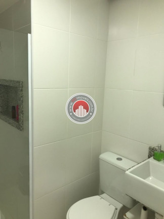 Imagem Casa com 3 Quartos à Venda, 266 m² em Recreio Dos Bandeirantes - Rio De Janeiro Imagem Casa com 3 Quartos à Venda, 266 m² em Recreio Dos Bandeirantes - Rio De Janeiro