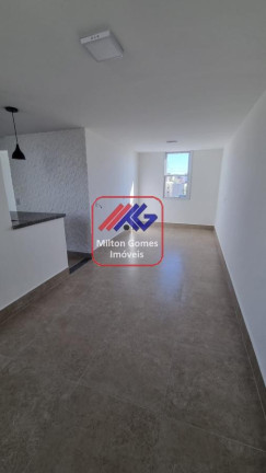 Imagem Apartamento com 2 Quartos à Venda, 49 m² em Conjunto Habitacional Jose Bonifacio - São Paulo Imagem Apartamento com 2 Quartos à Venda, 49 m² em Conjunto Habitacional Jose Bonifacio - São Paulo