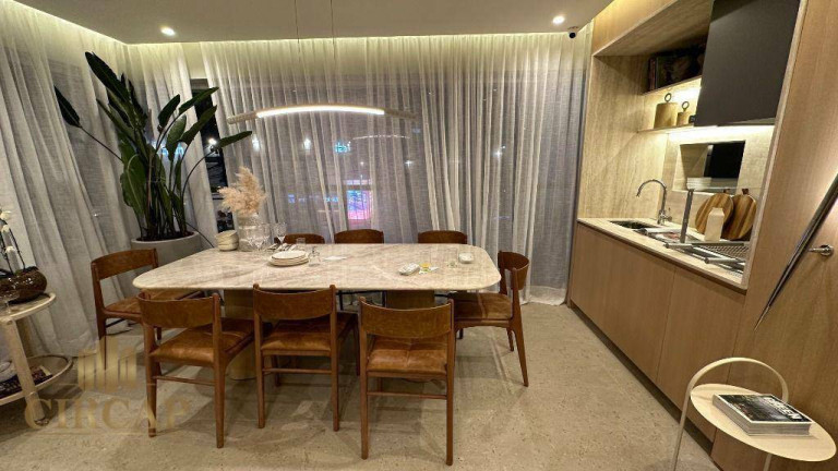 Imagem Apartamento com 3 Quartos à Venda, 104 m² em Perdizes - São Paulo Imagem Apartamento com 3 Quartos à Venda, 104 m² em Perdizes - São Paulo
