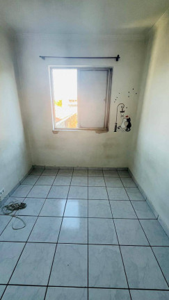 Imagem Apartamento com 2 Quartos à Venda, 48 m² em Capela Do Socorro - São Paulo Imagem Apartamento com 2 Quartos à Venda, 48 m² em Capela Do Socorro - São Paulo