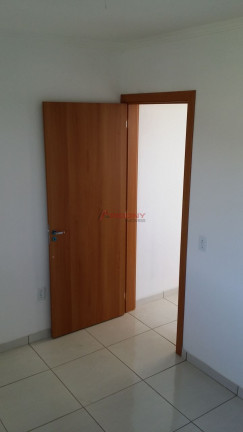 Imagem Apartamento com 2 Quartos à Venda, 71 m² em Dom Antônio Reis - Santa Maria