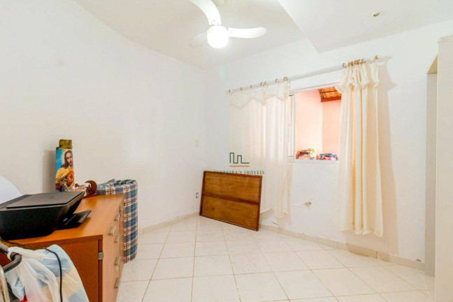 Imagem Casa com 5 Quartos à Venda, 450 m² em Itaipu - Niterói Imagem Casa com 5 Quartos à Venda, 450 m² em Itaipu - Niterói