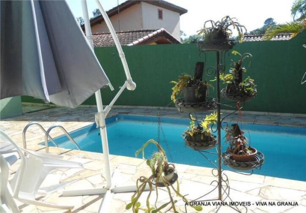 Imagem Casa com 3 Quartos à Venda, 300 m² em Vila Diva - Carapicuíba Imagem Casa com 3 Quartos à Venda, 300 m² em Vila Diva - Carapicuíba