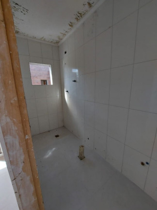 Imagem Sobrado com 2 Quartos à Venda, 70 m² em Belas Artes - Itanhaém