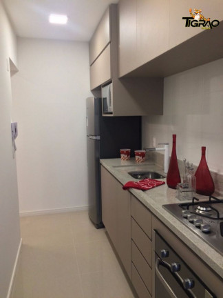 Imagem Apartamento com 2 Quartos à Venda, 157 m² em Tabuleiro - Camboriú