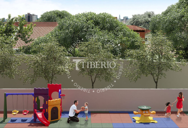 Imagem Apartamento com 2 Quartos à Venda, 49 m² em Vila Guarani (z Sul) - São Paulo Imagem Apartamento com 2 Quartos à Venda, 49 m² em Vila Guarani (z Sul) - São Paulo