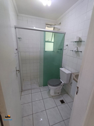 Imagem Apartamento com 2 Quartos à Venda, em Canto Do Forte - Praia Grande Imagem Apartamento com 2 Quartos à Venda, em Canto Do Forte - Praia Grande