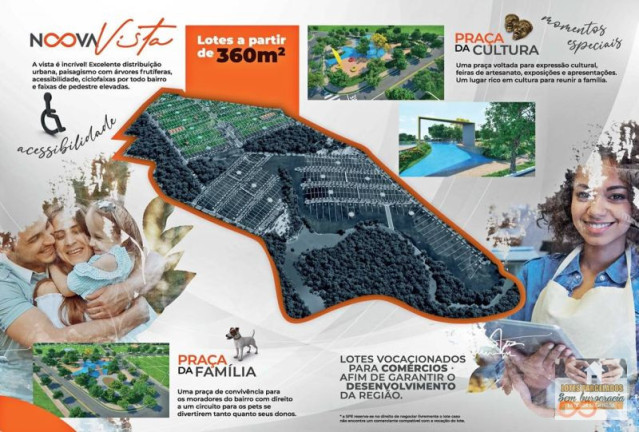 Imagem Imóvel à Venda, 360 m² em Residencial Lago De Cristal - Caldas Novas Imagem Imóvel à Venda, 360 m² em Residencial Lago De Cristal - Caldas Novas