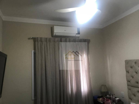 Imagem Apartamento com 2 Quartos à Venda, 98 m² em Jardim Botânico - Ribeirão Preto Imagem Apartamento com 2 Quartos à Venda, 98 m² em Jardim Botânico - Ribeirão Preto