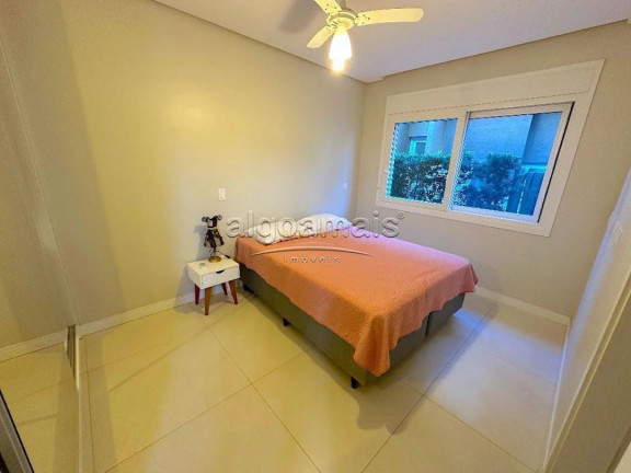 Imagem Casa com 4 Quartos à Venda, 245 m² em Condomínio Enseada Lagos Xangri-lá - Xangri-lá Imagem Casa com 4 Quartos à Venda, 245 m² em Condomínio Enseada Lagos Xangri-lá - Xangri-lá