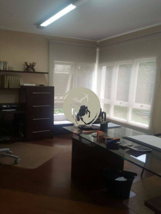 Imagem Casa com 3 Quartos à Venda, 365 m² em Alphaville - Santana De Parnaíba Imagem Casa com 3 Quartos à Venda, 365 m² em Alphaville - Santana De Parnaíba