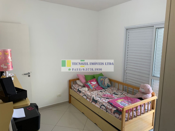 Imagem Sobrado com 3 Quartos à Venda, 138 m² em Jardim Da Gloria - São Paulo Imagem Sobrado com 3 Quartos à Venda, 138 m² em Jardim Da Gloria - São Paulo