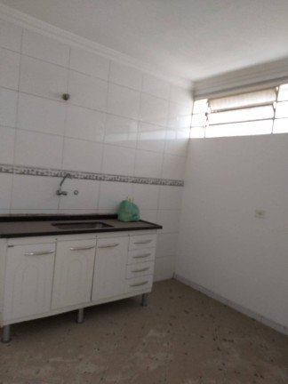 Imagem Casa com 3 Quartos à Venda, 250 m² em Baeta Neves - São Bernardo Do Campo Imagem Casa com 3 Quartos à Venda, 250 m² em Baeta Neves - São Bernardo Do Campo