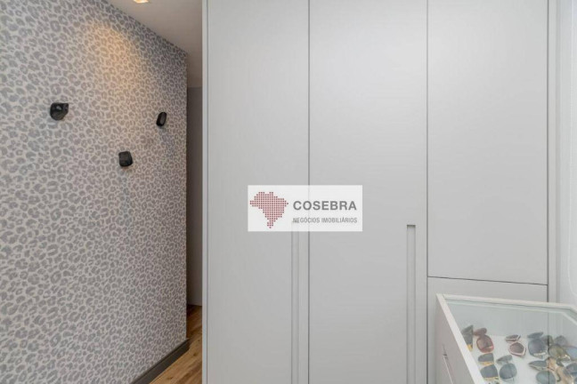 Imagem Apartamento com 2 Quartos à Venda, 101 m² em Vila Olímpia - São Paulo Imagem Apartamento com 2 Quartos à Venda, 101 m² em Vila Olímpia - São Paulo