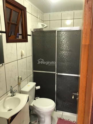 Imagem Casa com 3 Quartos à Venda, 133 m² em Parque São João - Votorantim Imagem Casa com 3 Quartos à Venda, 133 m² em Parque São João - Votorantim