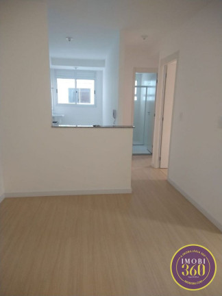 Imagem Apartamento com 2 Quartos à Venda, 52 m² em Parque Santa Rosa - Suzano Imagem Apartamento com 2 Quartos à Venda, 52 m² em Parque Santa Rosa - Suzano